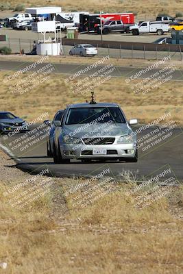 media/Aug-10-2024-Extreme Speed Twilight (Sat) [[1e9a7ad392]]/Orange/Session 1-Turn 13/